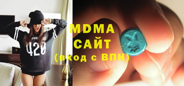 марки lsd Горнозаводск