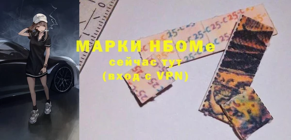 ГАЛЛЮЦИНОГЕННЫЕ ГРИБЫ Горно-Алтайск
