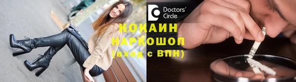 ГАЛЛЮЦИНОГЕННЫЕ ГРИБЫ Горно-Алтайск