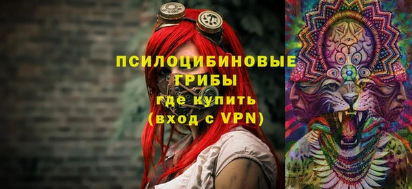 соль курить ск Горняк