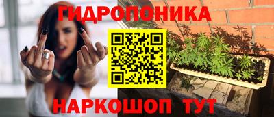 молекула духа Апрелевка