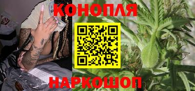 дмт Гусиноозёрск