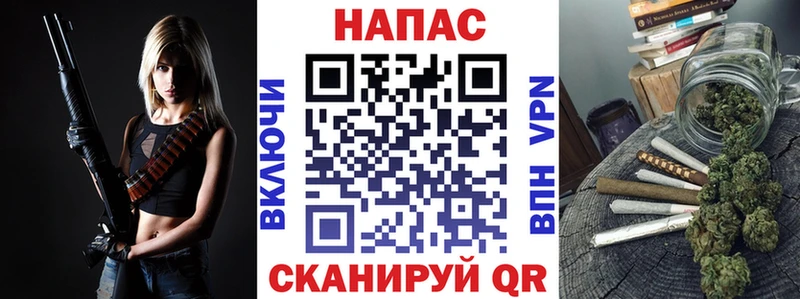 Бошки марихуана гибрид  сколько стоит  Назарово 
